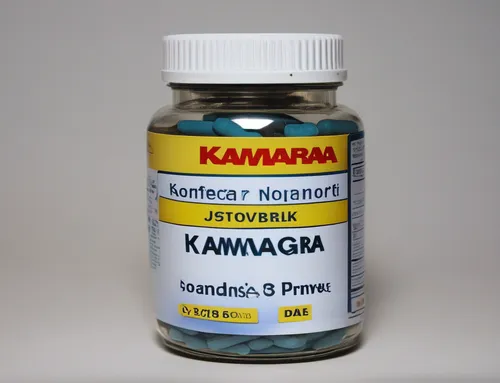 Site achat kamagra